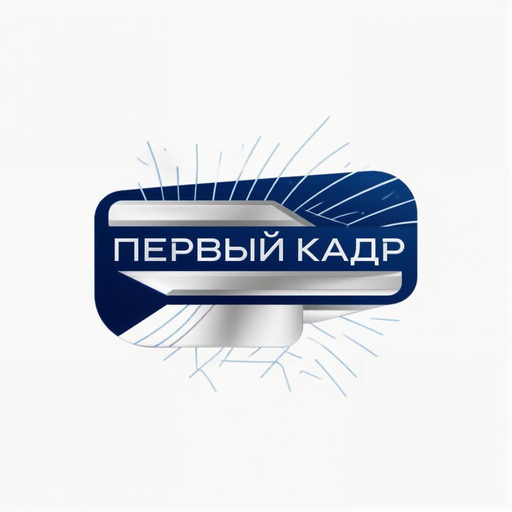 Первый Кадр